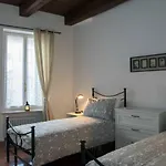 7 Via Paradiso